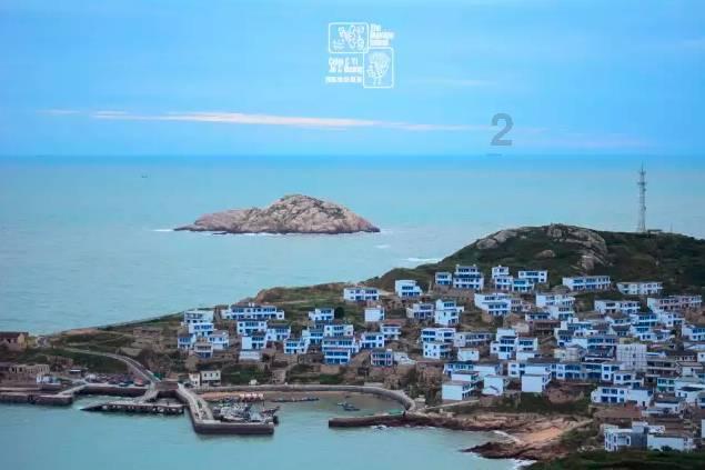 博主：泰山球员李海龙、胡靖航试训青岛海牛，已达共识即将签约