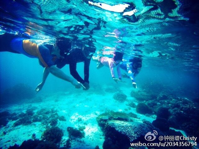 饮茶的温度应该控制在什么范围？游戏画面