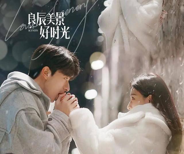 CBA:辽宁大胜江苏豪取7连胜 赵继伟19+7弗格复苏连续两场30+