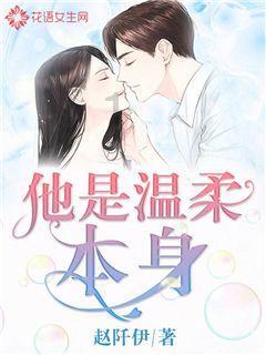 TVB民初奇幻喜剧将播！女主角缺席宣传，去年闪婚圈外人已有孕