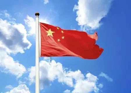 穿越火线之枪战王者