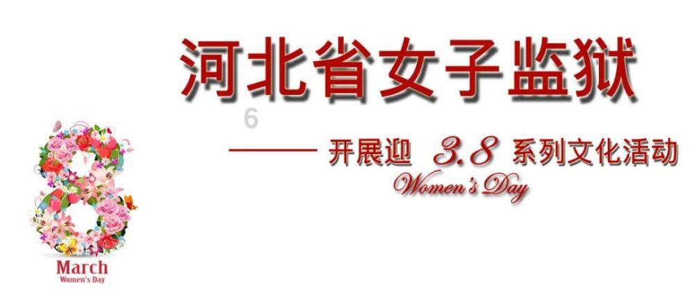 奇点灰烬