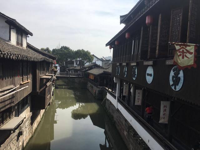 使命召唤15